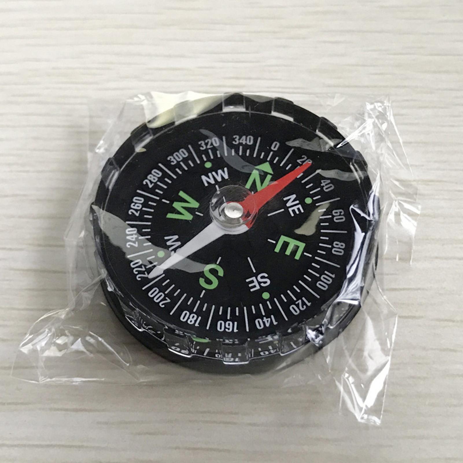 Hiking Compass Waterproof Mult - Compass Lensatic บทวิจารณ์และราคา