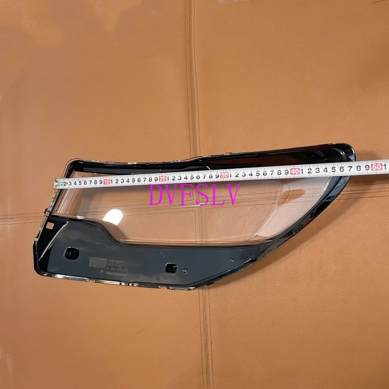 For Jeep Compass 2020 2021 202 - Compass Lensatic บทวิจารณ์และราคา