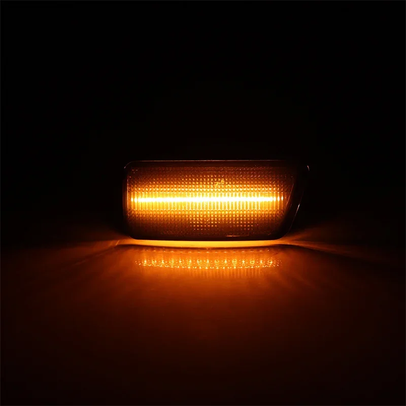 For Ford Bronco Sport 2021 202 - Signal Flare Kit บทวิจารณ์และราคา
