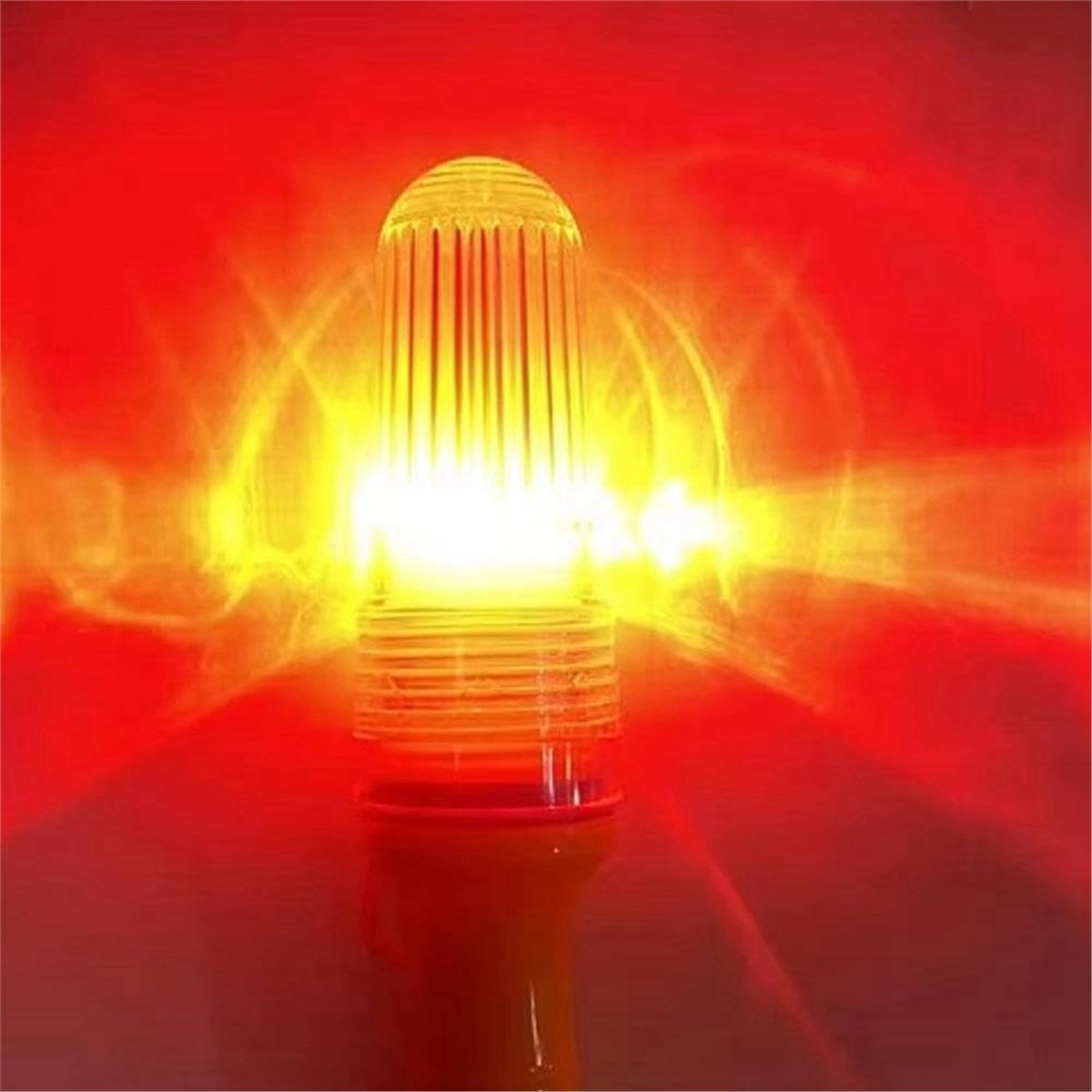 Promotional-Boat Flares, Elect - Signal Flare Kit บทวิจารณ์และราคา