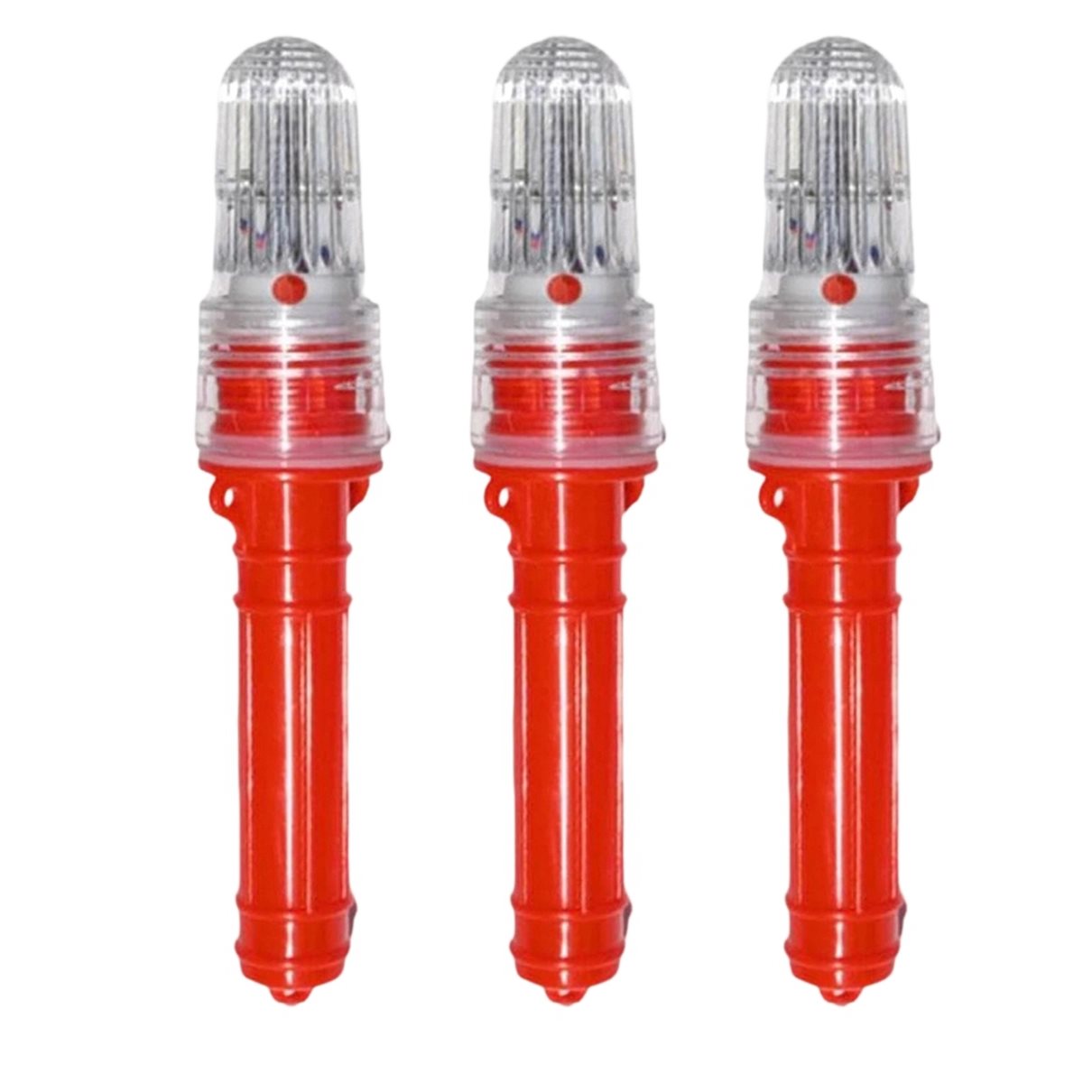 Promotional-Boat Flares, Elect - Signal Flare Kit บทวิจารณ์และราคา