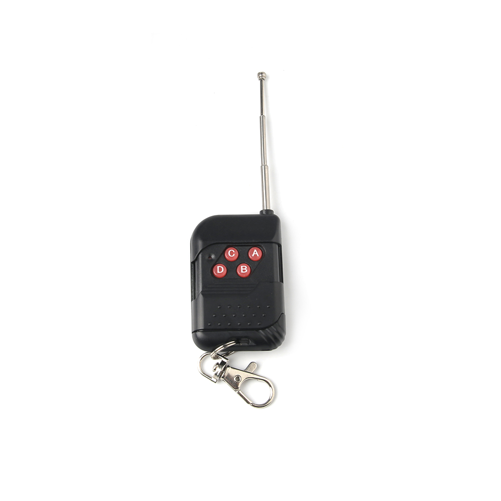 12V Speaker 130dB Wireless Ele - Emergency Whistle Loud บทวิจารณ์และราคา