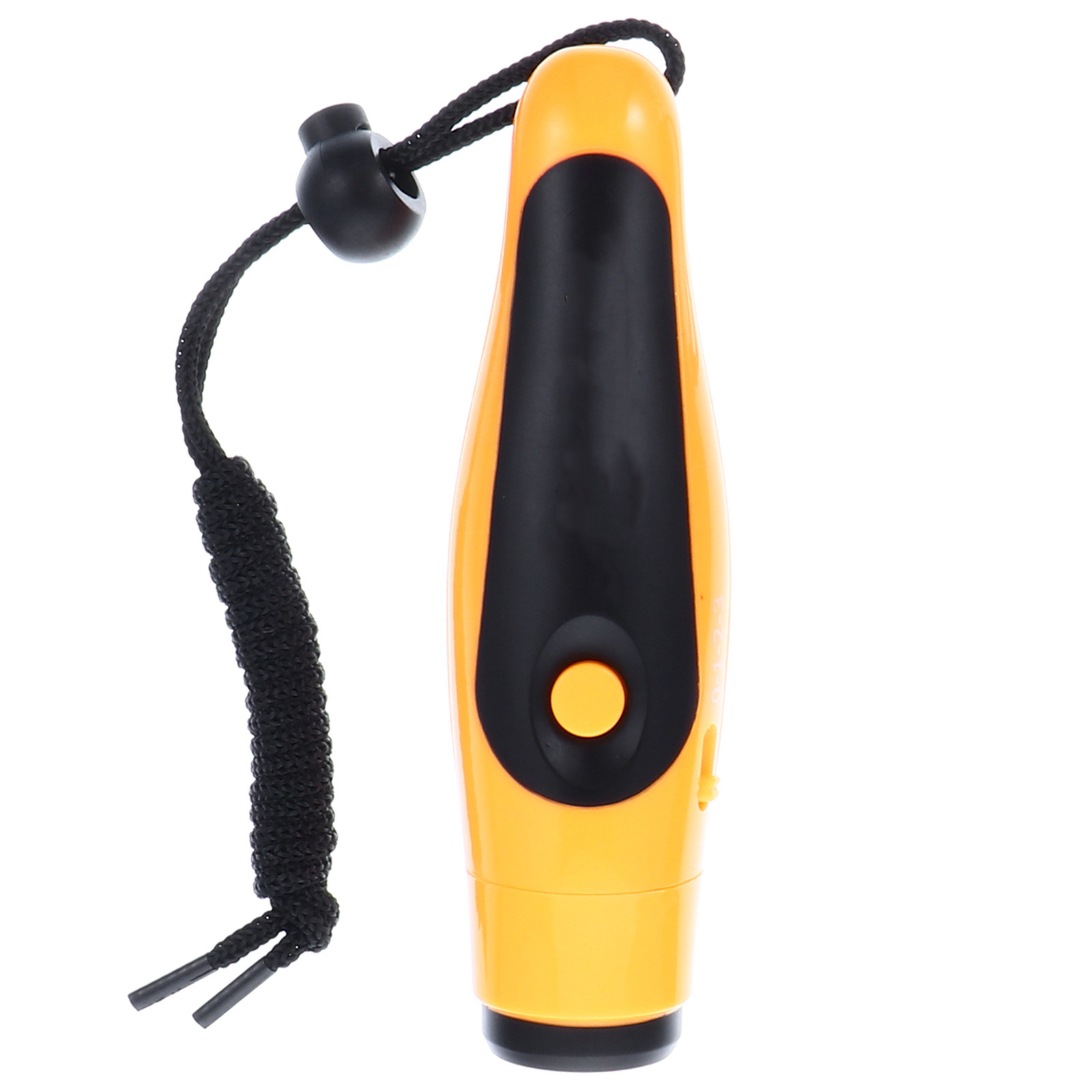 1Pcs Survival Emergency Whistl - Emergency Whistle Loud บทวิจารณ์และราคา