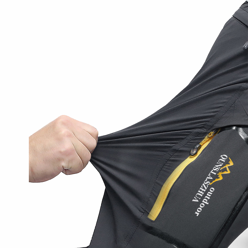 TRVLWEGO Men's Breathable Spor - Fishing Kit Compact บทวิจารณ์และราคา