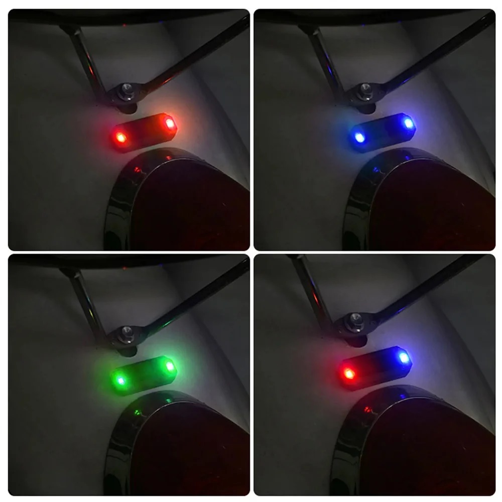 LED Solar Power Car Warning Li - Sos Light Strobe บทวิจารณ์และราคา