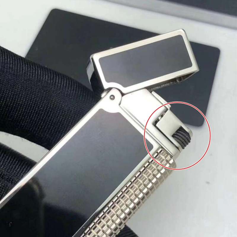 Silver/Gold Top Block Storage  - Fire Starting Kit บทวิจารณ์และราคา