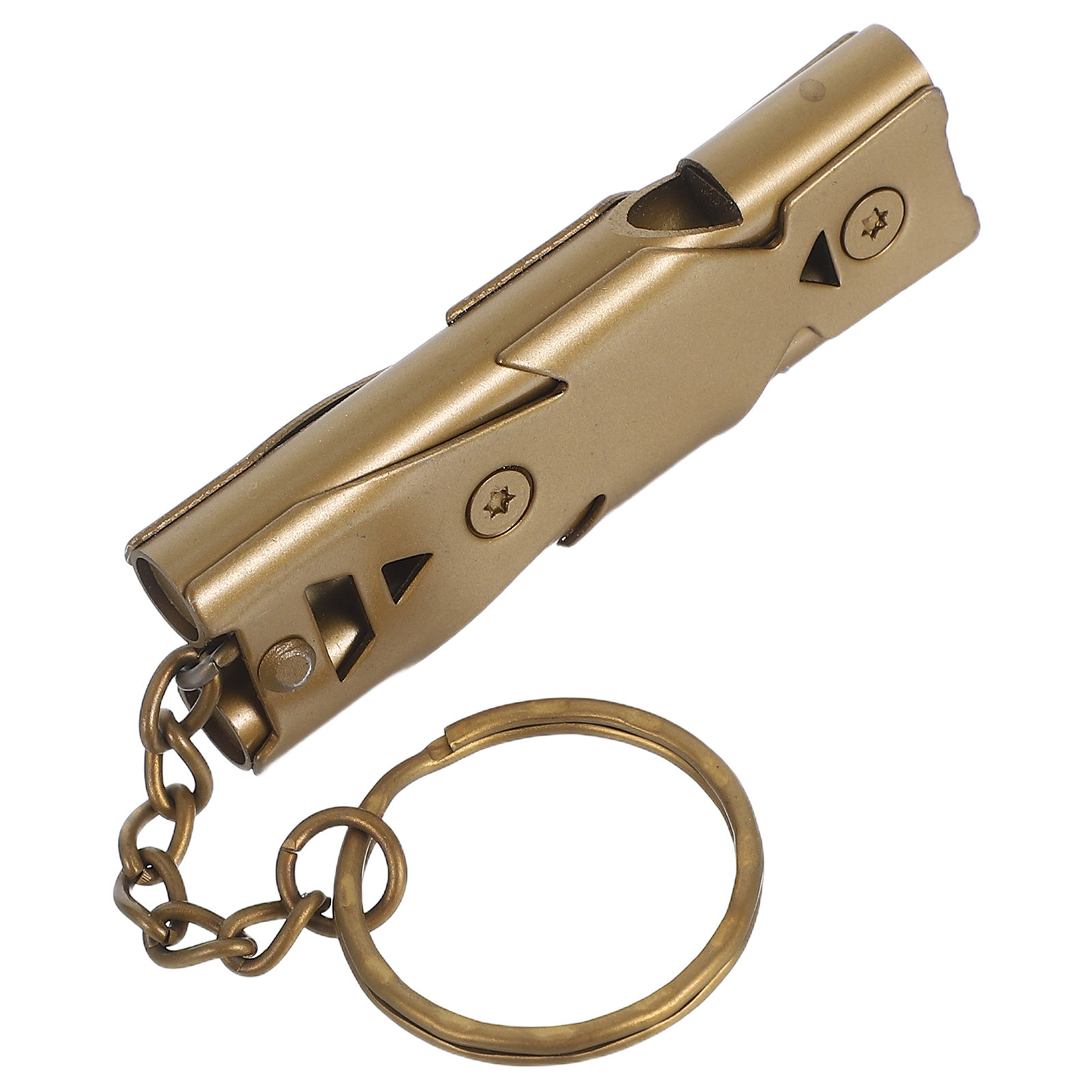 Survival Emergency Whistle Hig - Emergency Whistle Loud บทวิจารณ์และราคา