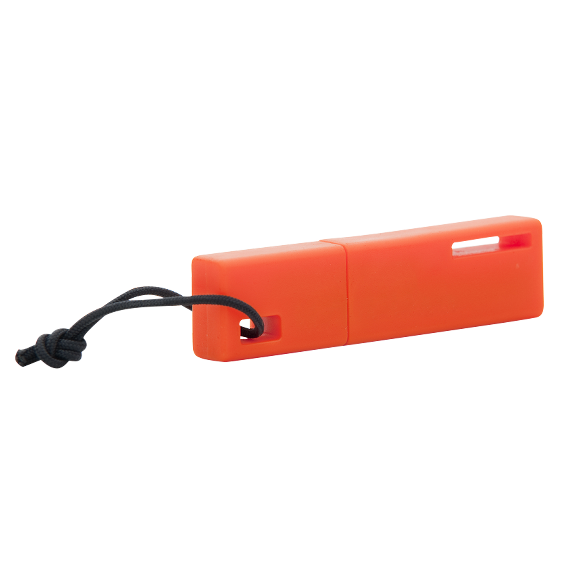 Waterproof Emergency Magnesium - Magnesium Fire Starter บทวิจารณ์และราคา