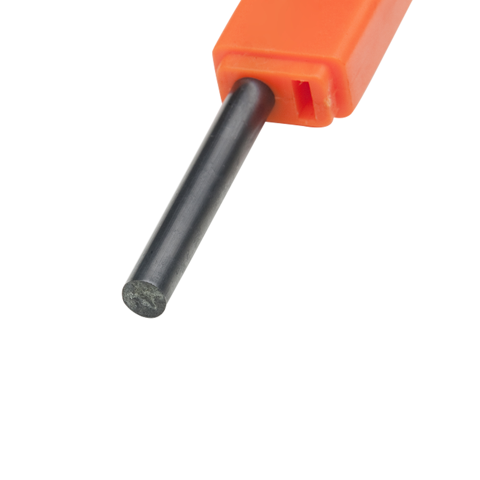 Waterproof Emergency Magnesium - Magnesium Fire Starter บทวิจารณ์และราคา
