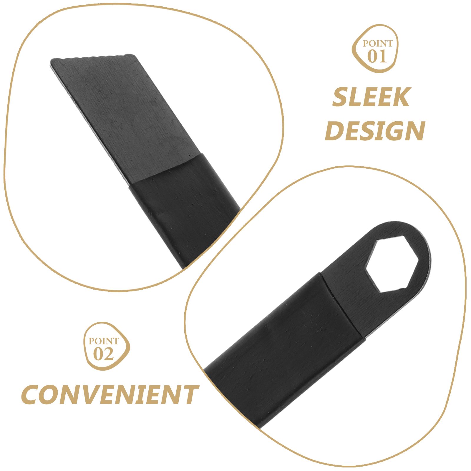 10 Pcs Fire Scraper Starter Ca - Magnesium Fire Starter บทวิจารณ์และราคา
