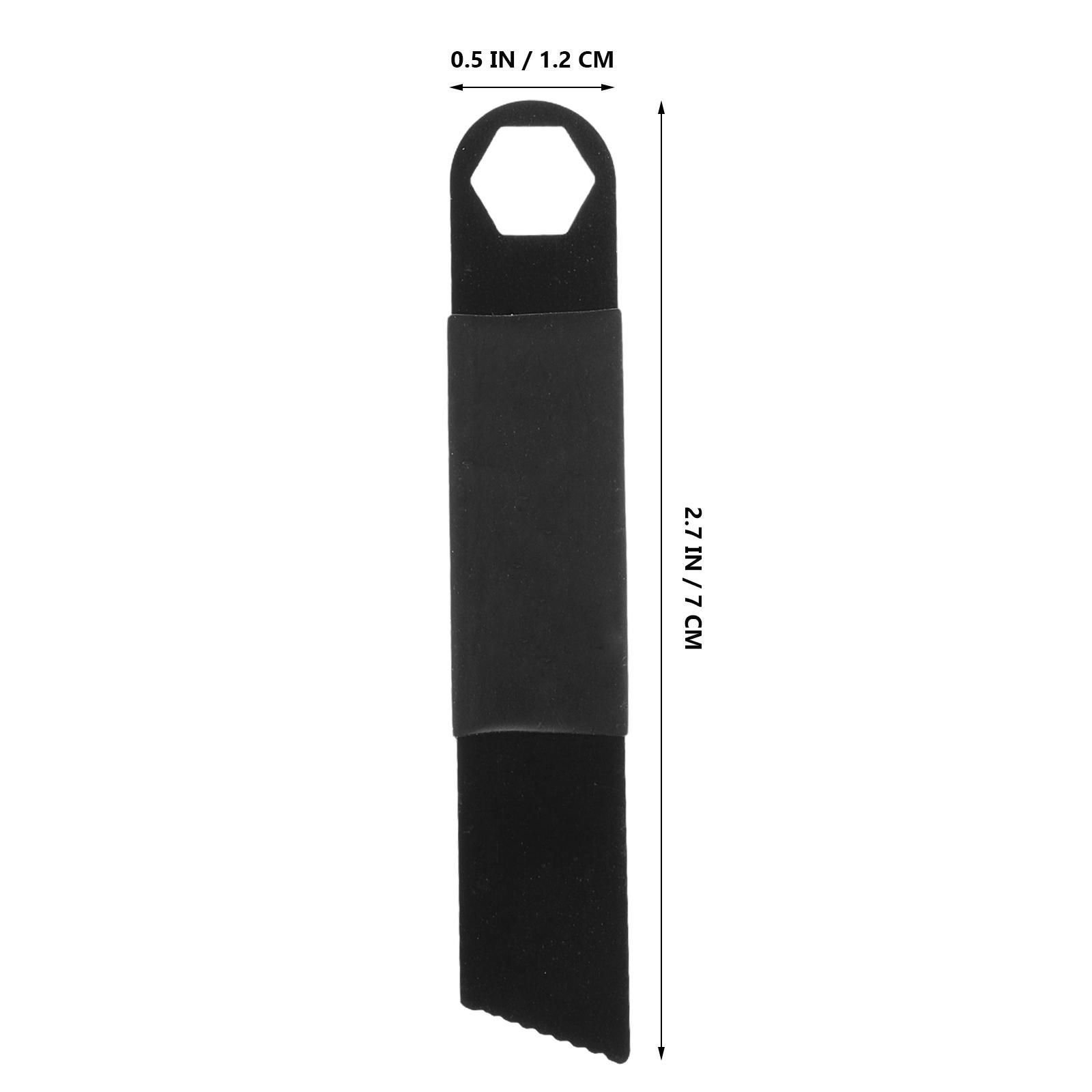 10 Pcs Fire Scraper Starter Ca - Magnesium Fire Starter บทวิจารณ์และราคา