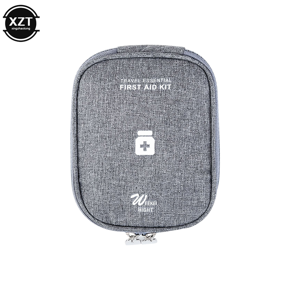 Mini Medicine Storage Bag Port - Bivy Bag Emergency บทวิจารณ์และราคา