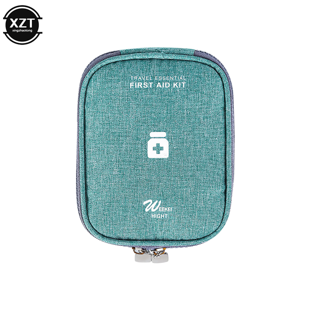 Mini Medicine Storage Bag Port - Bivy Bag Emergency บทวิจารณ์และราคา