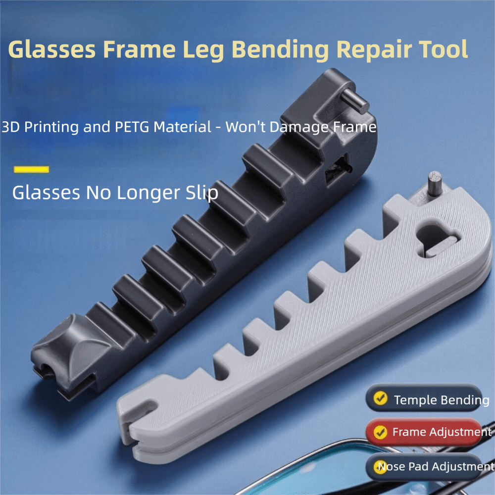 Multi-function Eyeglasses Plie - Multi Tool Plier บทวิจารณ์และราคา