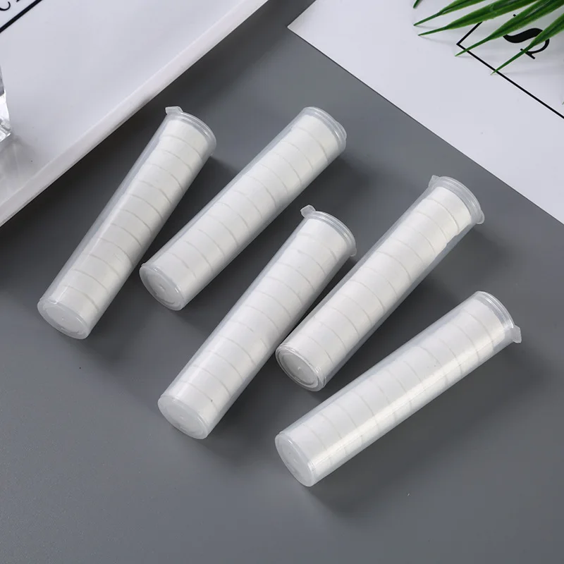 10pcs Per Tube Magical Towel N - Fire Starting Kit บทวิจารณ์และราคา