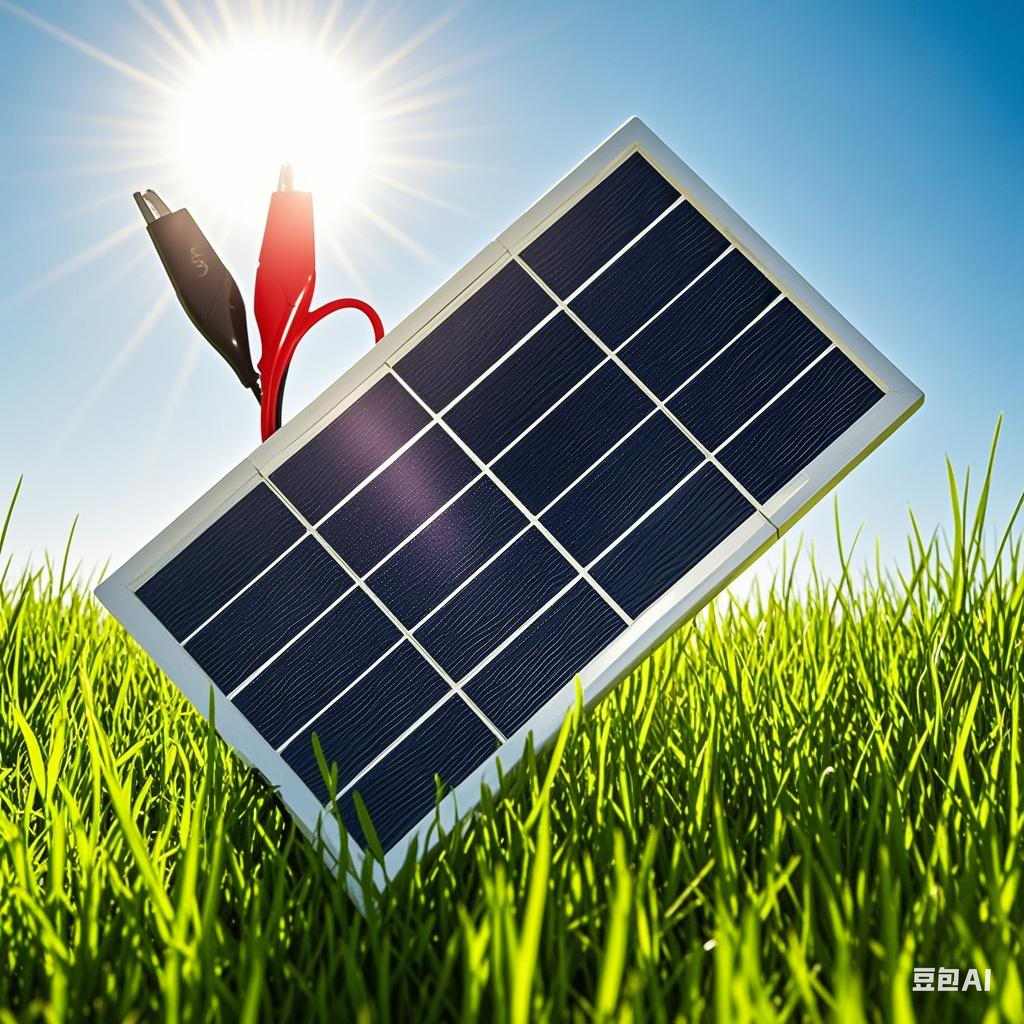 Wholesale Mini Solar Panel 5V  - Solar Emergency Charger บทวิจารณ์และราคา