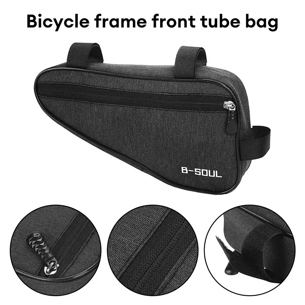 Bike Repair Kit Bicycle Tube B - Bivy Bag Emergency บทวิจารณ์และราคา