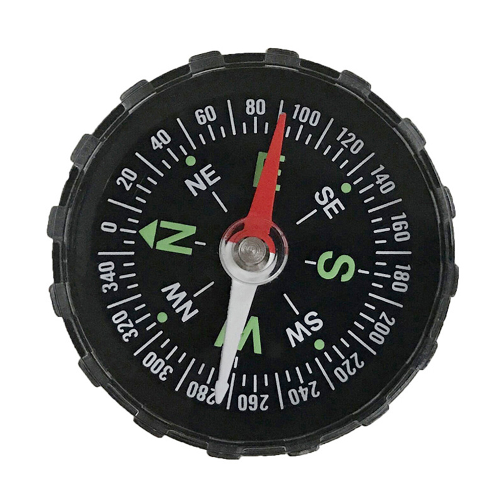Outdoor Camping Hunting Surviv - Compass Lensatic บทวิจารณ์และราคา