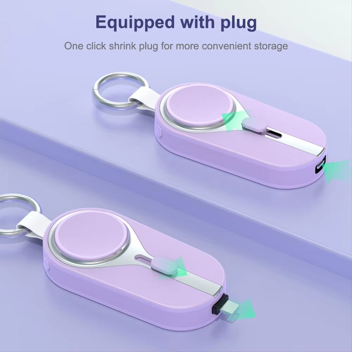 #01U Electronics Accessories,M - Solar Emergency Charger บทวิจารณ์และราคา